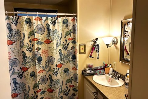 3150 NE 36th 15180 - sp##