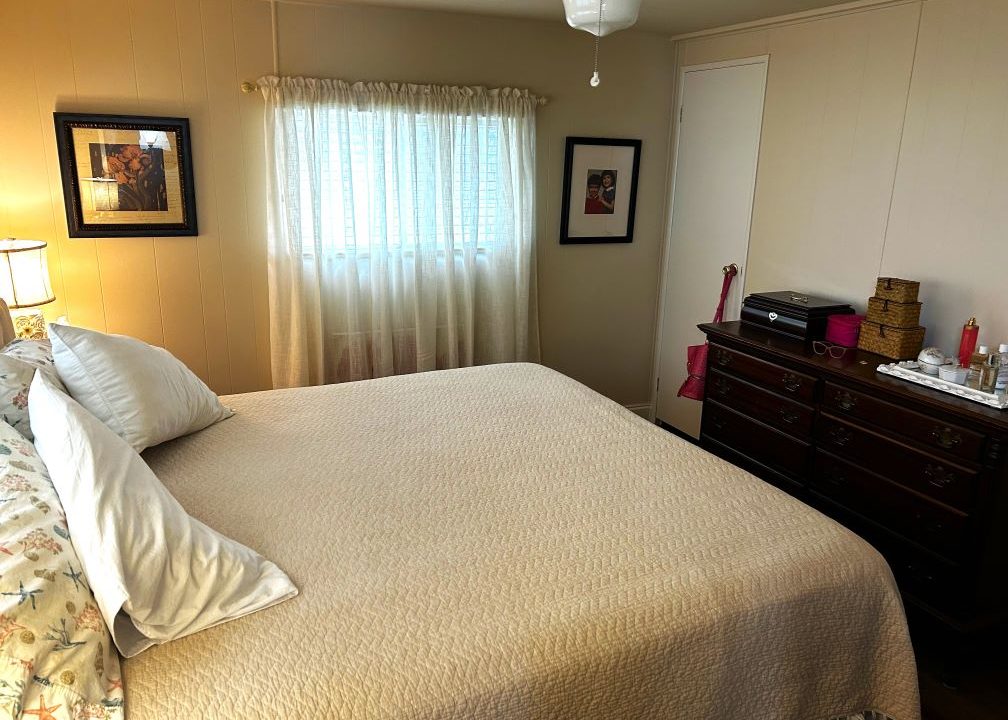 3150 NE 36th 17180 - sp##