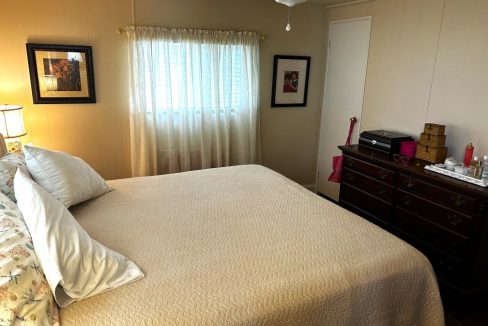 3150 NE 36th 17180 - sp##