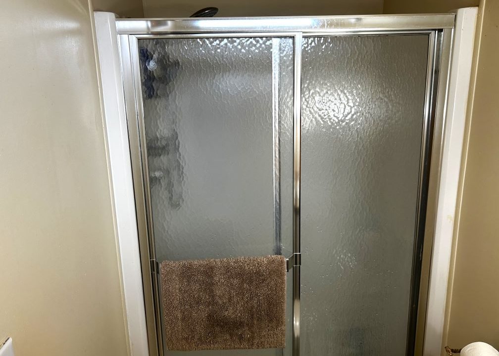 3150 NE 36th 18180 - sp##