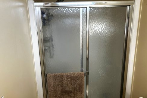 3150 NE 36th 18180 - sp##