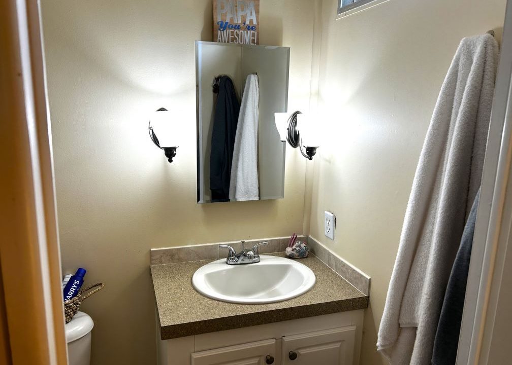 3150 NE 36th 19180 - sp##