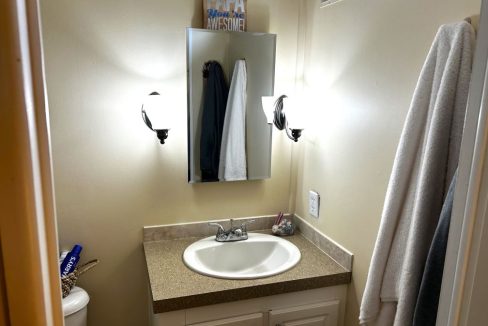 3150 NE 36th 19180 - sp##