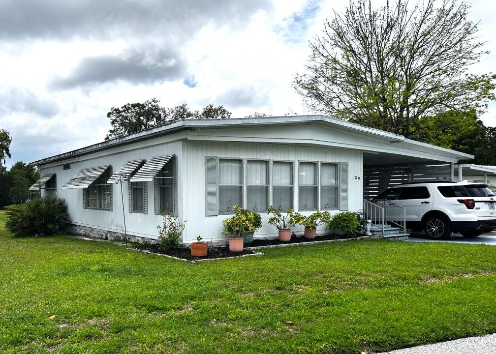 3150 NE 36th 2180 - sp##