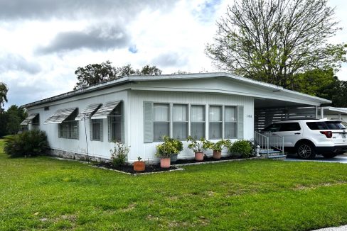 3150 NE 36th 2180 - sp##