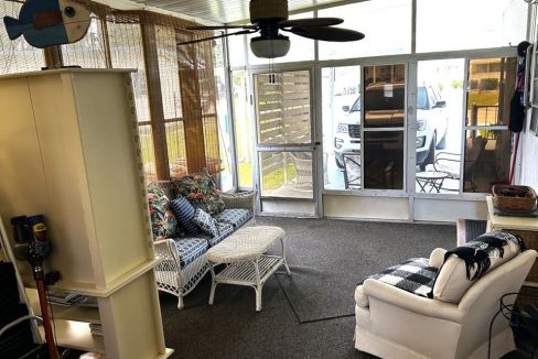 3150 NE 36th 22180 - sp##