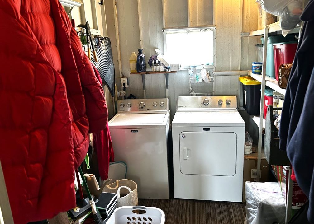 3150 NE 36th 23180 - sp##