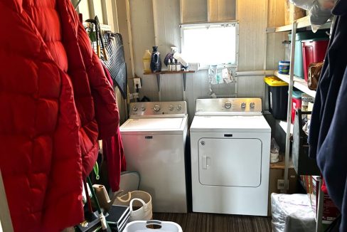 3150 NE 36th 23180 - sp##