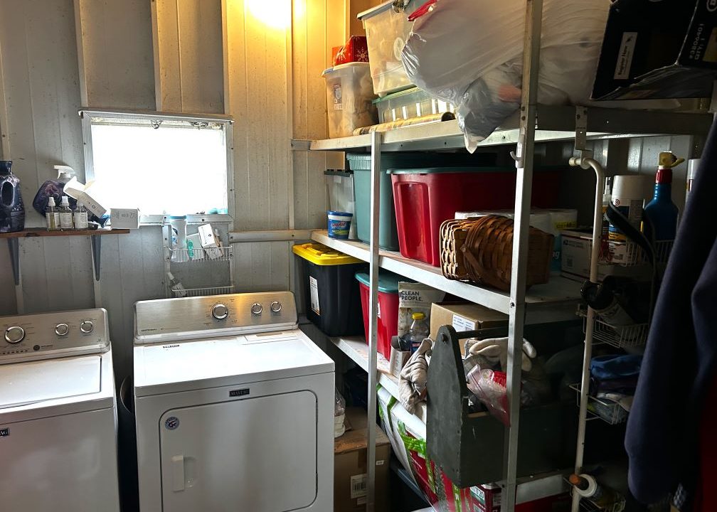 3150 NE 36th 24180 - sp##
