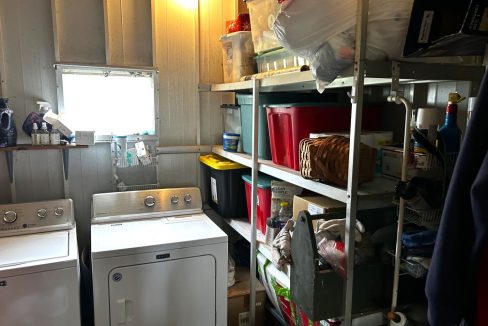 3150 NE 36th 24180 - sp##