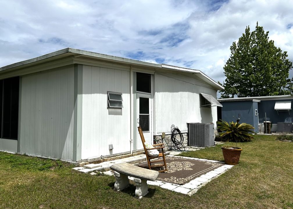 3150 NE 36th 25180 - sp##