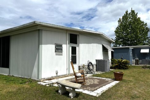 3150 NE 36th 25180 - sp##