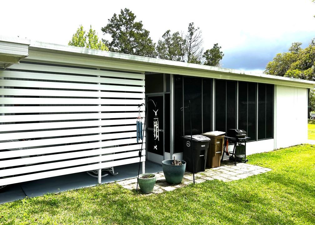 3150 NE 36th 26180 - sp##