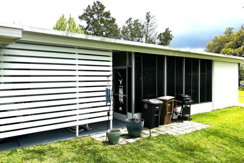 3150 NE 36th 26180 - sp##