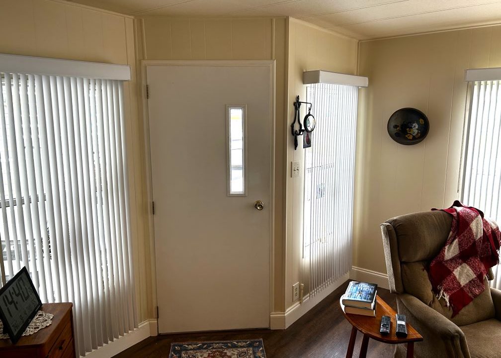 3150 NE 36th 4180 - sp##
