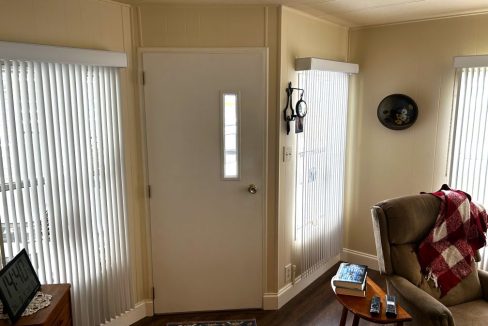 3150 NE 36th 4180 - sp##