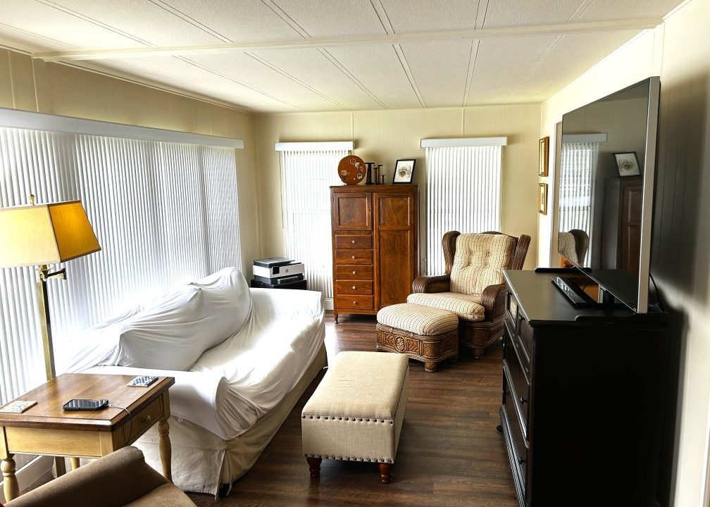 3150 NE 36th 5180 - sp##