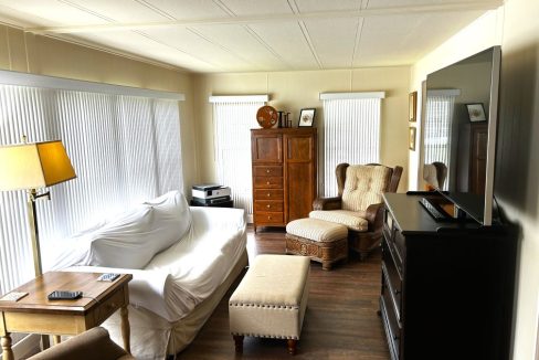 3150 NE 36th 5180 - sp##
