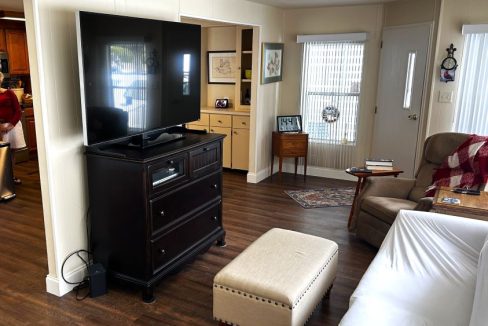 3150 NE 36th 6180 - sp##