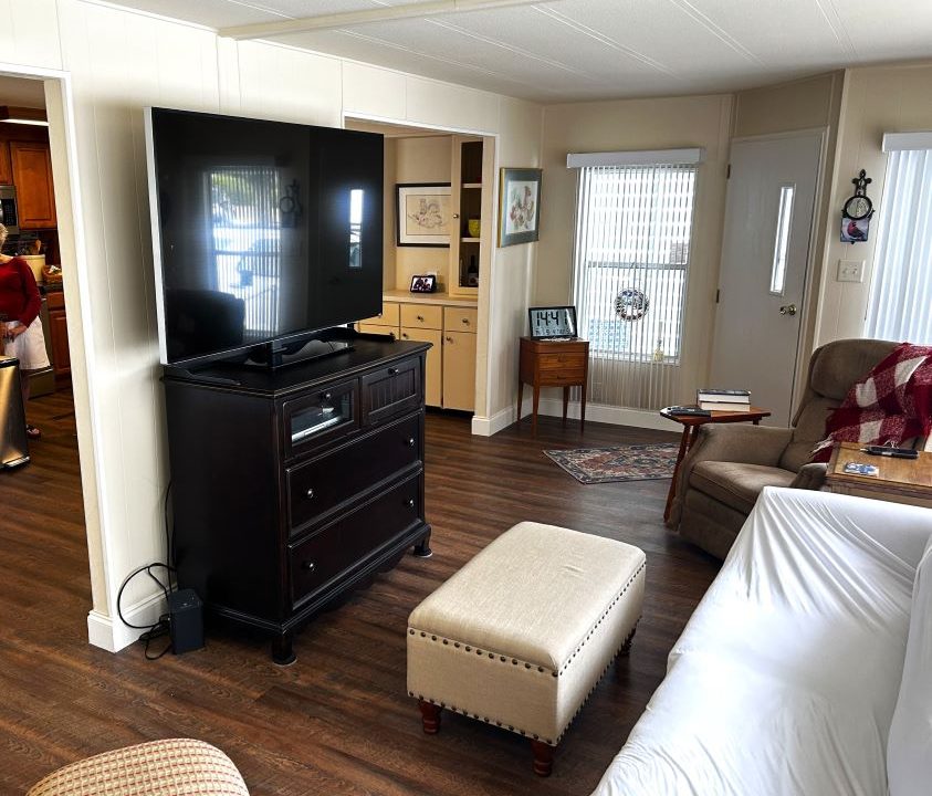 3150 NE 36th 6180 - sp##