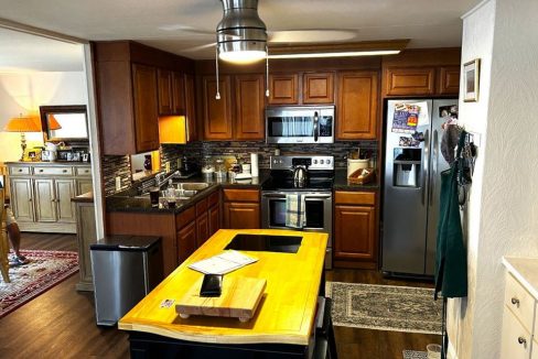 3150 NE 36th 7180 - sp##