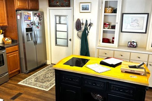3150 NE 36th 8180 - sp##