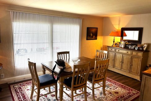 3150 NE 36th 9180 - sp##