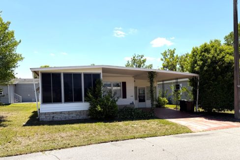 3150 NE 36th Ave Lot 114 - sp01