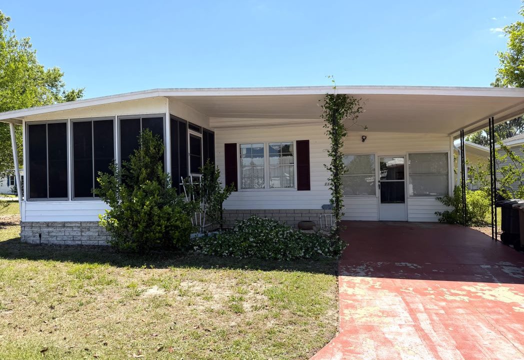 3150 NE 36th Ave Lot 114 - sp02