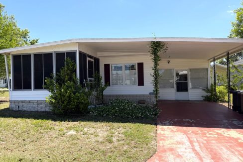 3150 NE 36th Ave Lot 114 - sp02