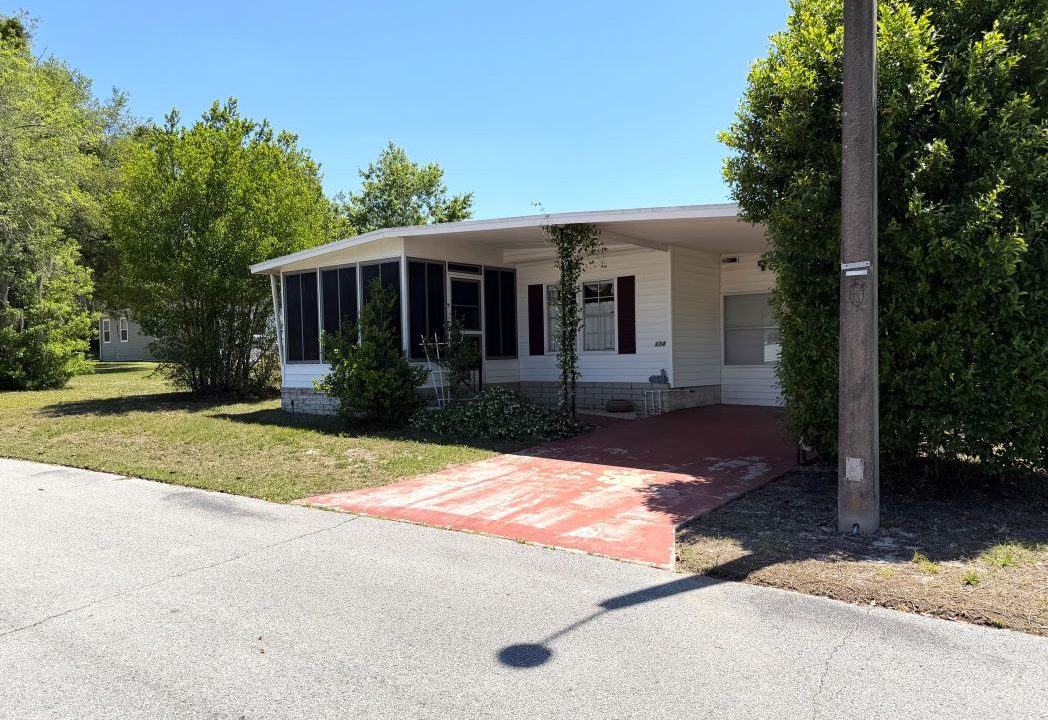 3150 NE 36th Ave Lot 114 - sp03
