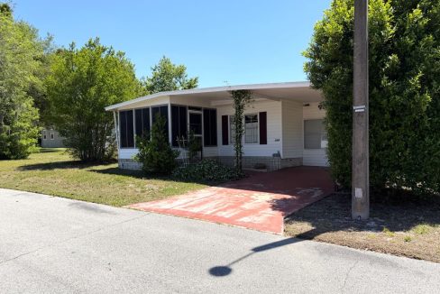 3150 NE 36th Ave Lot 114 - sp03