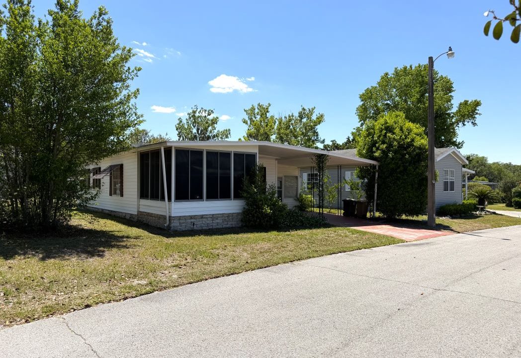 3150 NE 36th Ave Lot 114 - sp04