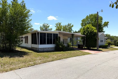 3150 NE 36th Ave Lot 114 - sp04