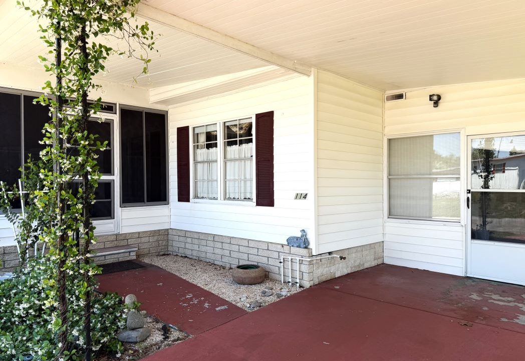 3150 NE 36th Ave Lot 114 - sp05