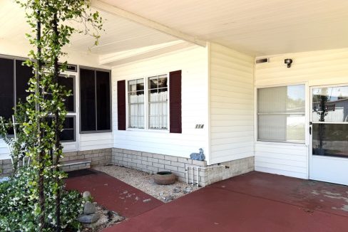 3150 NE 36th Ave Lot 114 - sp05