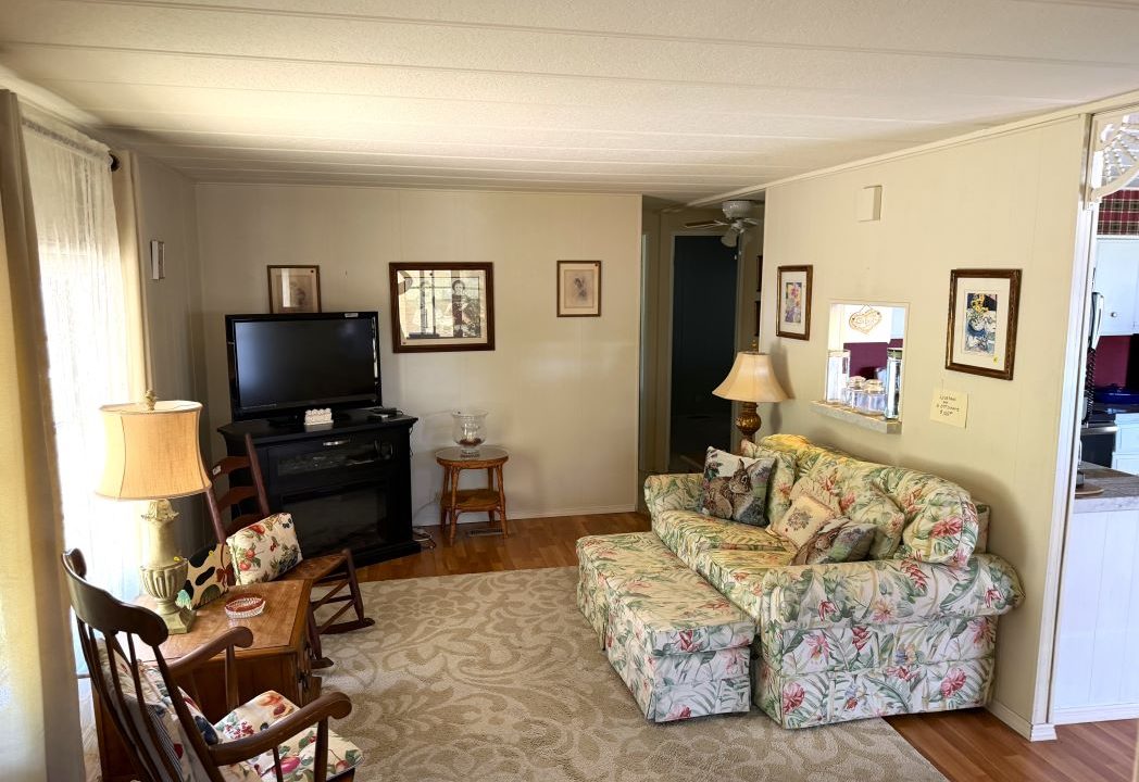3150 NE 36th Ave Lot 114 - sp07