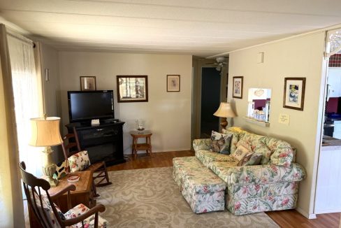 3150 NE 36th Ave Lot 114 - sp07