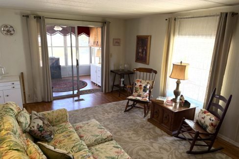 3150 NE 36th Ave Lot 114 - sp08