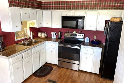 3150 NE 36th Ave Lot 114 - sp10