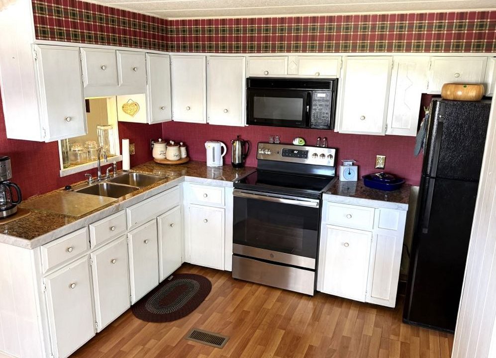 3150 NE 36th Ave Lot 114 - sp10