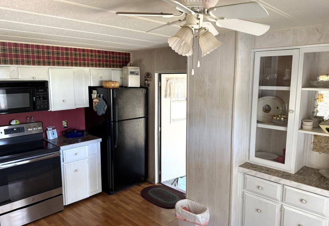 3150 NE 36th Ave Lot 114 - sp11