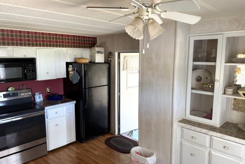 3150 NE 36th Ave Lot 114 - sp11