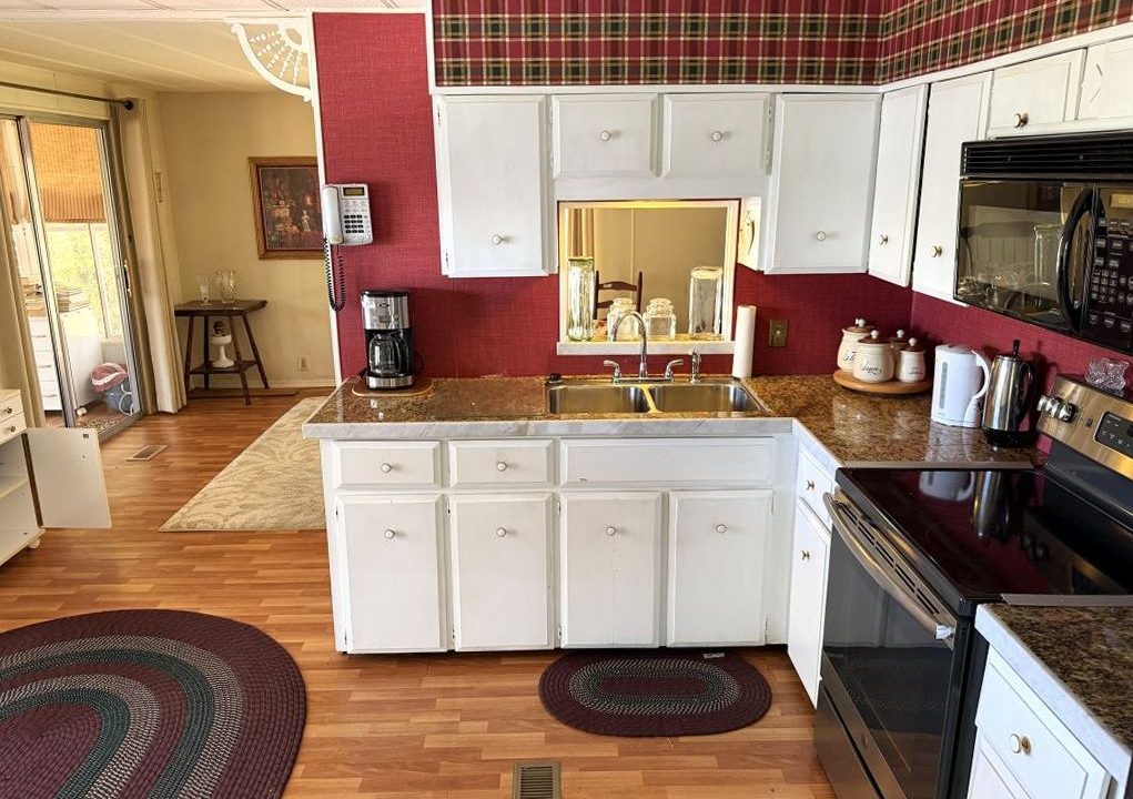 3150 NE 36th Ave Lot 114 - sp12