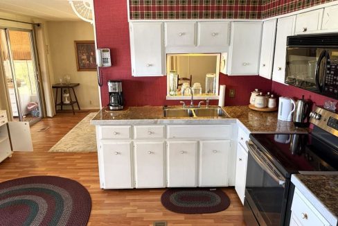 3150 NE 36th Ave Lot 114 - sp12