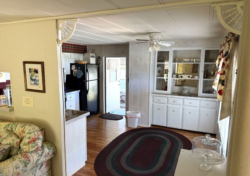 3150 NE 36th Ave Lot 114 - sp13