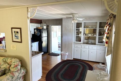 3150 NE 36th Ave Lot 114 - sp13