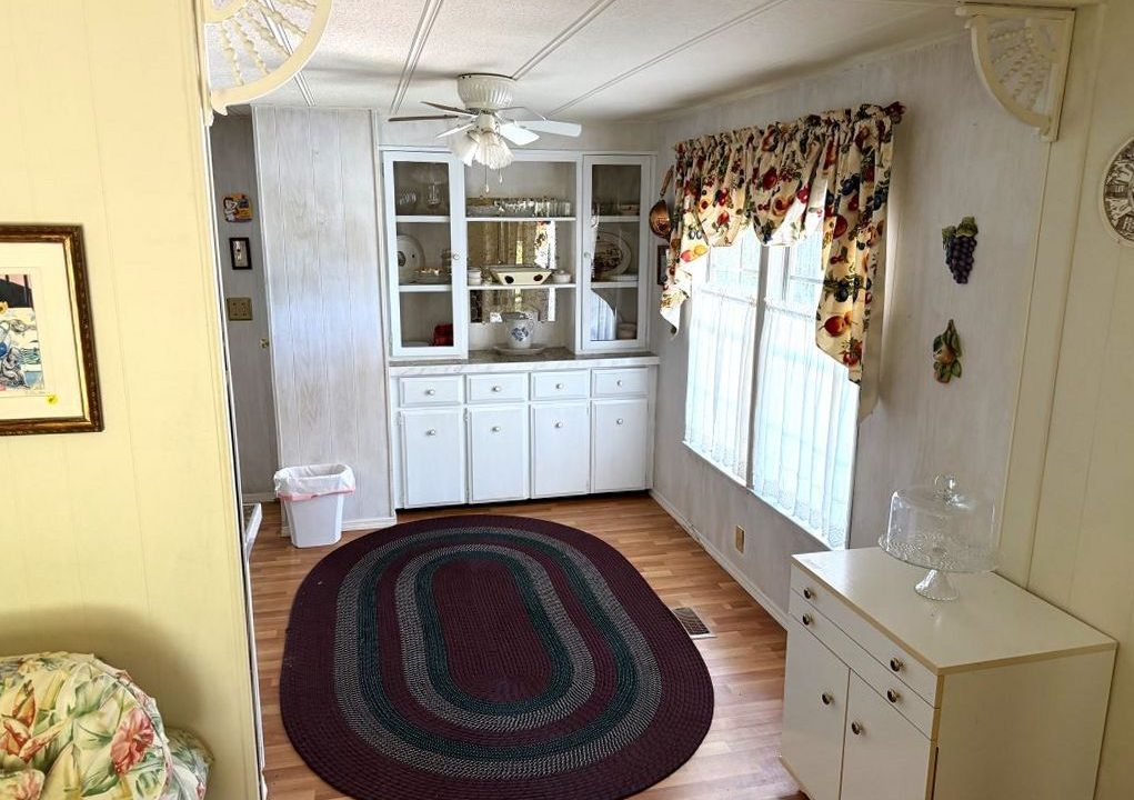 3150 NE 36th Ave Lot 114 - sp14