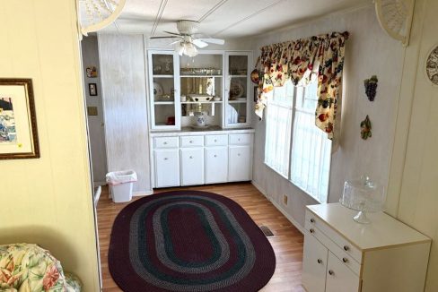 3150 NE 36th Ave Lot 114 - sp14