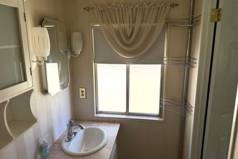 3150 NE 36th Ave Lot 114 - sp18